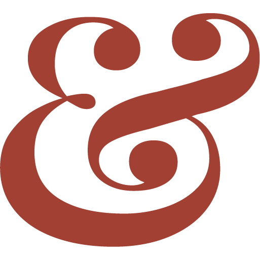 Pizzaiolo & Co.